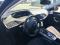 preview Peugeot 308 #4