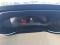 preview Peugeot 308 #5
