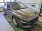 preview Ford Kuga #1