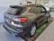 preview Ford Kuga #2