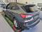 preview Ford Kuga #3
