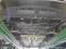 preview Ford Kuga #4