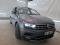 preview Volkswagen Tiguan #3