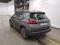 preview Peugeot 2008 #1