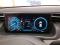 preview Hyundai Tucson #5