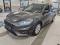 preview Ford Focus #0