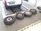 preview Mercedes Citan #3
