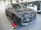 preview Hyundai Tucson #1