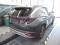 preview Hyundai Tucson #2