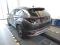 preview Hyundai Tucson #3
