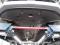 preview Hyundai Tucson #4