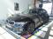 preview BMW 320 #0