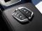 preview BMW 320 #1