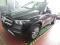 preview Mercedes GLE 350 #0