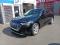 preview Audi E-TRON #0