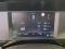 preview Opel Mokka #5