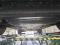 preview Seat Tarraco #4