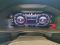 preview Skoda Kodiaq #5