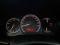 preview Mercedes Citan #1