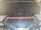 preview Opel Corsa #4