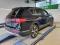 preview Seat Tarraco #2