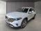 preview Mercedes EQB #0