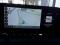 preview Hyundai i20 #4