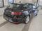 preview Seat Leon #2