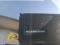 preview Opel Grandland X #1