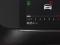 preview Opel Corsa #1