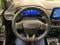 preview Ford Puma #4