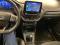 preview Ford Puma #5