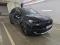 preview DS Automobiles DS7 Crossback #1