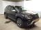 preview Dacia Duster #1
