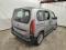 preview Citroen Berlingo #4