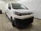 preview Citroen Jumpy #1