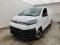 preview Citroen Jumpy #3