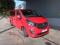 preview Opel Vivaro #1