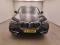 preview BMW X5 #0