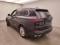 preview BMW X5 #3
