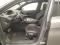 preview Peugeot 308 #5
