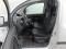 preview Renault Kangoo #5