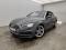 preview Audi A5 #2