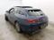 preview Mercedes CLA 250 #3