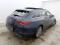 preview Mercedes CLA 250 #4