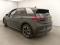 preview Volkswagen ID.3 #3