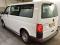 preview Volkswagen T5 Transporter #2