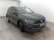 preview Volkswagen Tiguan #1