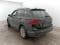 preview Volkswagen Tiguan #2