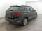 preview Volkswagen Tiguan #4
